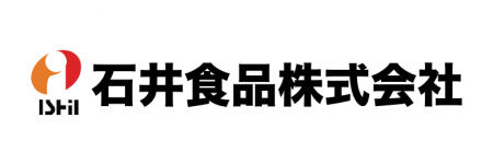 石井食品株式会社様　スポンサー契約締結（新規）のお知らせ