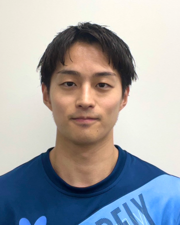 三部航平