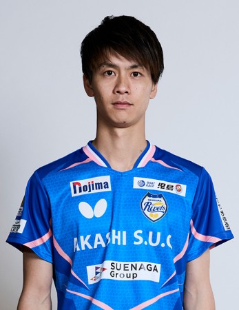田添響