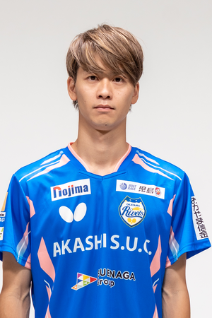 田添響