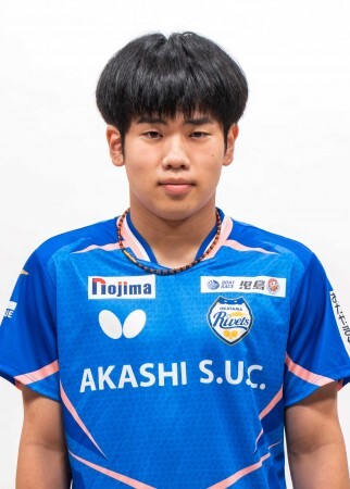 吉山和希