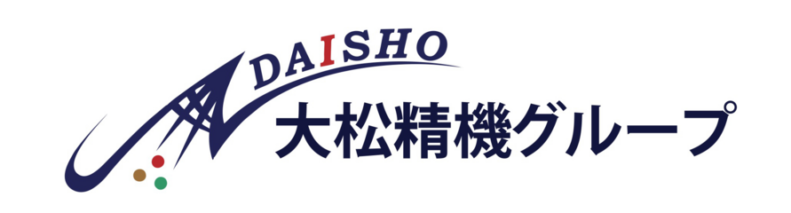 大松精機グループ