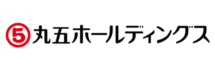 丸五ホールディングス 株式会社