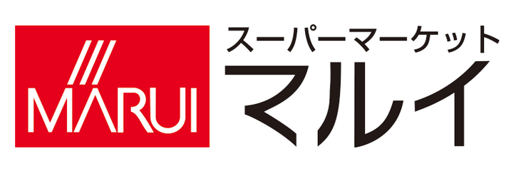 マルイ