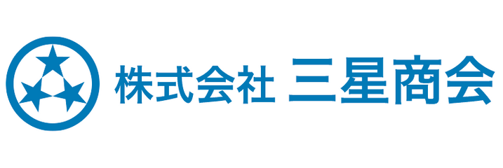 三星商会