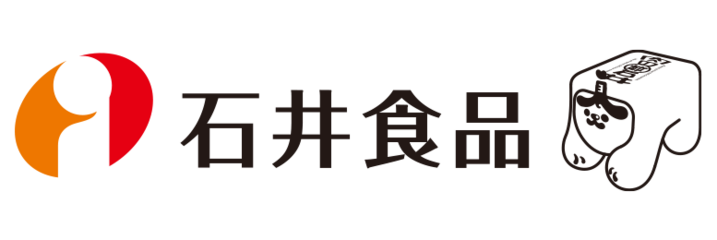 石井食品株式会社