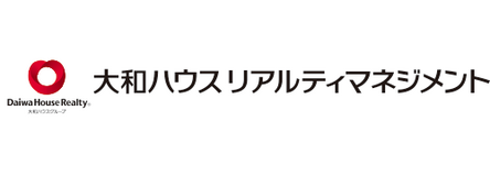 大和ハウスリアルティマネジメント