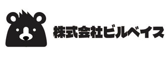 株式会社ビルベイス