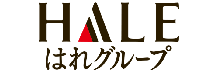 はれコーポレーション