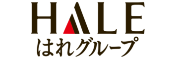 はれコーポレーション