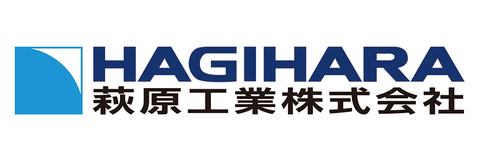萩原工業
