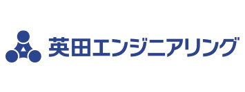 株式会社英田エンジニアリング