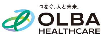 OLBA-オルバヘルスケアホールディングス