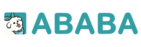 ABABA