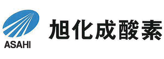 旭化成酸素