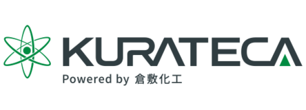 倉敷化工株式会社
