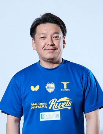 伊達信二郎