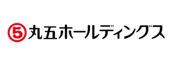 丸五ホールディングス 株式会社