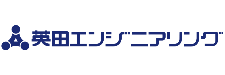 株式会社英田エンジニアリング