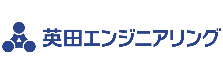 株式会社英田エンジニアリング