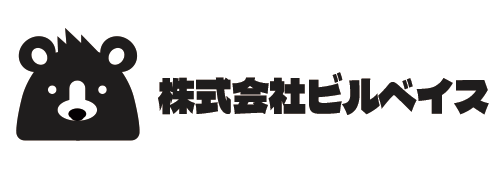 株式会社ビルベイス