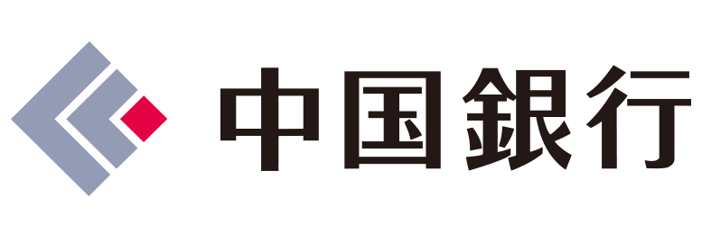 株式会社中国銀行