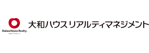 大和ハウスリアルティマネジメント