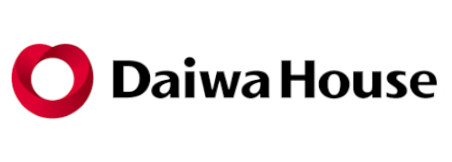 大和ハウス工業