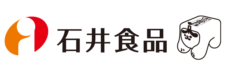 石井食品株式会社