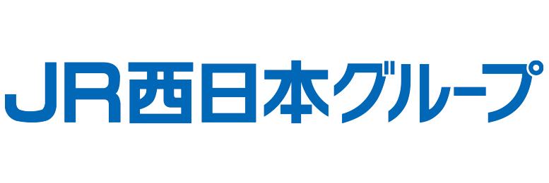 JR西日本