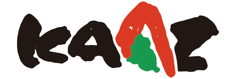 カーツ株式会社