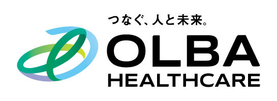 OLBA-オルバヘルスケアホールディングス