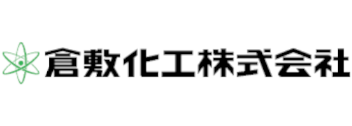 倉敷化工株式会社