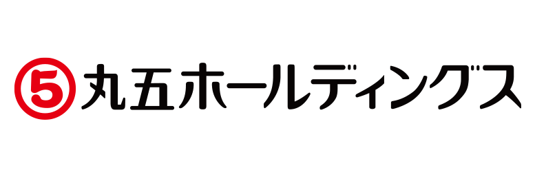 丸五ホールディングス 株式会社