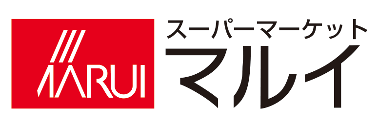 マルイ