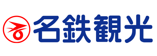 名鉄観光サービス株式会社