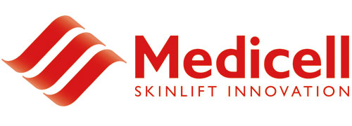 MJカンパニー　メディセル