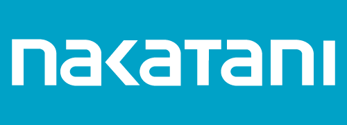 中⾕興運株式会社