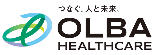 OLBA-オルバヘルスケアホールディングス