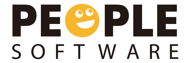 ピープルソフトウェア