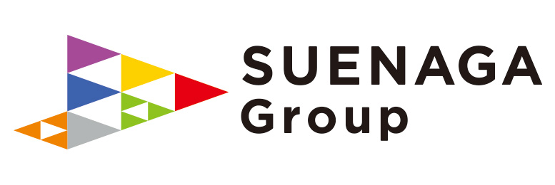 SUENAGAグループ