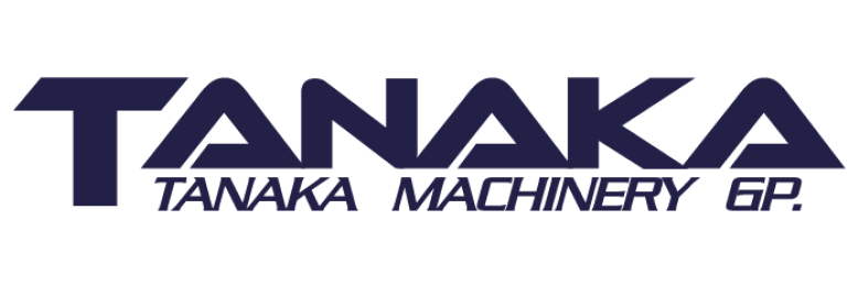 タナカマシーナリー