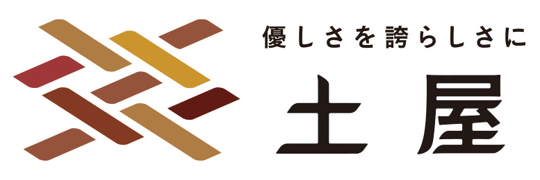 株式会社土屋