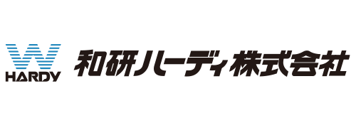 和研ハーディ株式会社