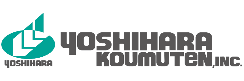 株式会社ヨシハラ工務店