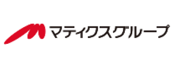 企業ロゴ