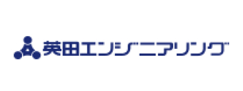 企業ロゴ