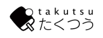 企業ロゴ