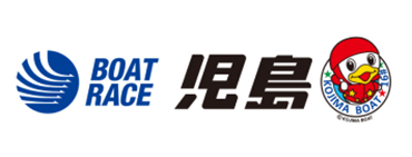 企業