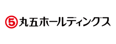 企業